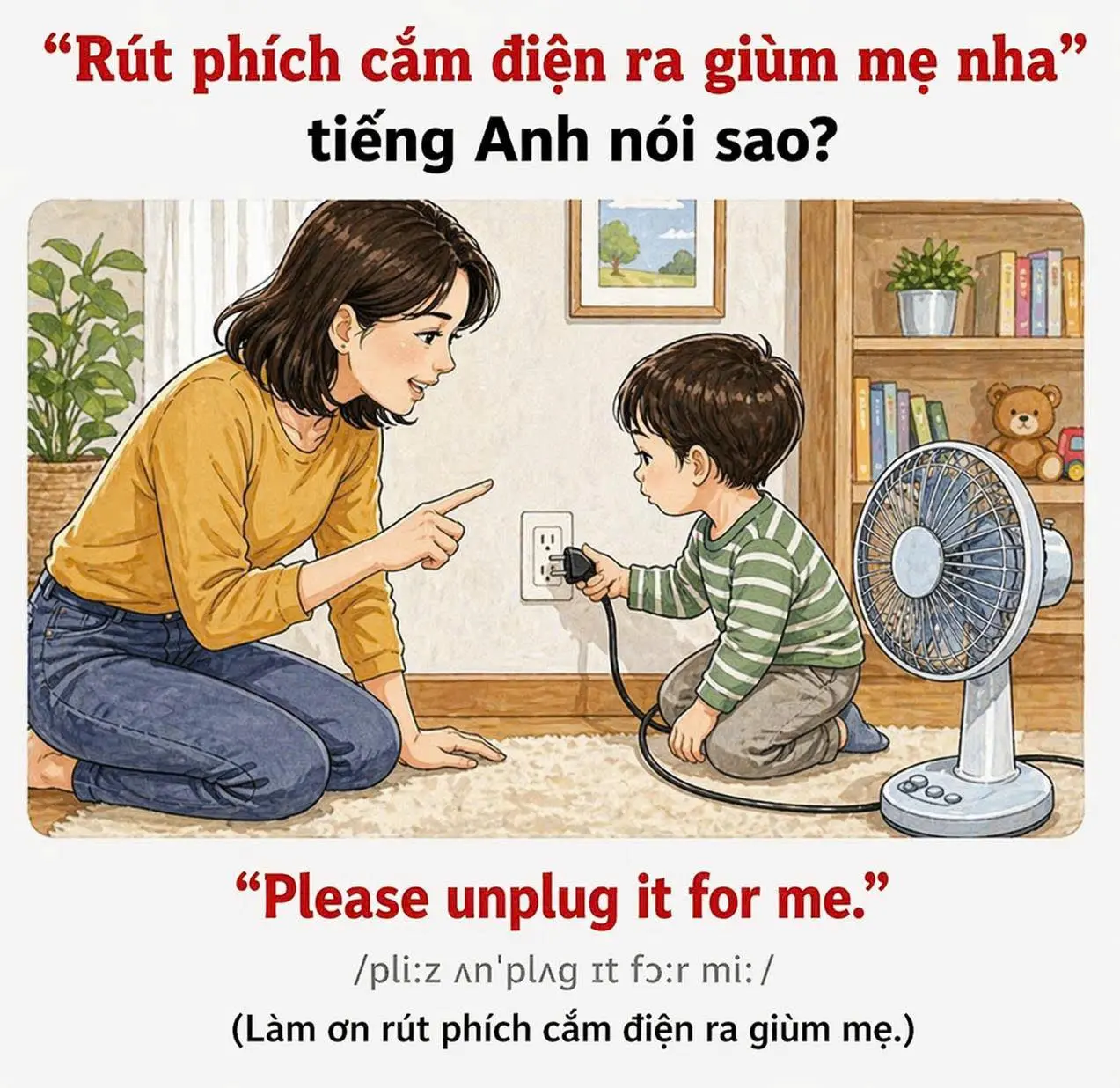677629557_1573442931451012_1847075548392338749_n